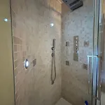 Apartment Little Sant Angelo